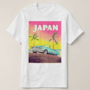 Japan T-Shirt