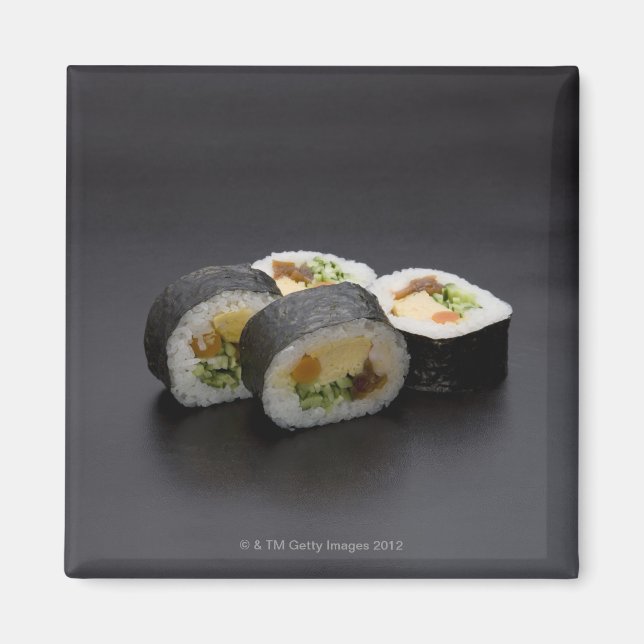 Japan, Tokyo, Shibuya Magnet (Front)