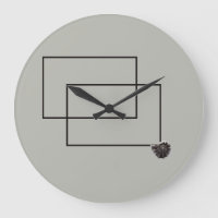 Japandi sea life coastal beige neutral monochrome