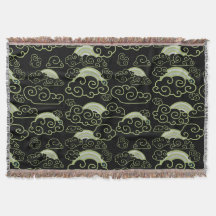 Japandi Style Home Decor