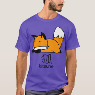 Japanese Anime s Kawaii Style Trendy Graphic T-Shirt