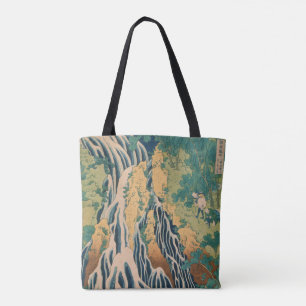 Japanese Art bags