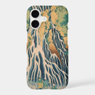 Japanese Art phone cases