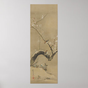 Japanese Art poster 10