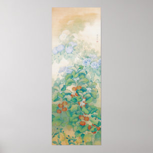 Japanese Art poster 7