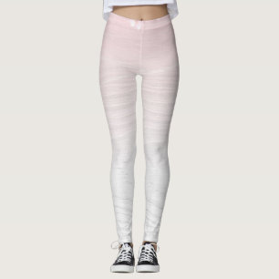Japanese-Background-  Zazzle_Growshop. Leggings
