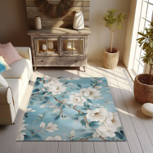 Japanese Beautiful Cherry Blossom 