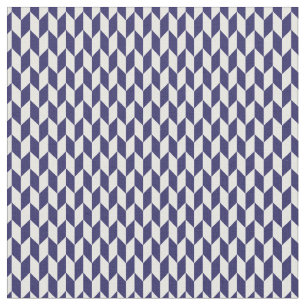 Japanese Blue Fabric