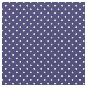 Japanese Blue Fabric