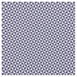 Japanese Blue Fabric