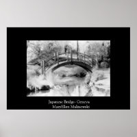 Japanese Bridge