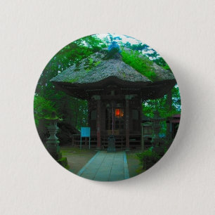 Japanese Button