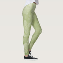 Japanese carp-moss green ground@miyasan