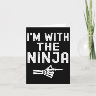 Japanese Cat Karate Kawaii Jiu Jitsu Women Girls K Card