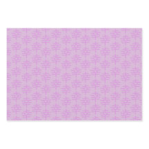 Japanese Character for Happiness in shades of pink