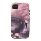 Japanese Cherry Blossom