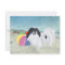 Japanese Chin Beach Ball