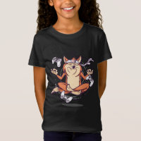 Japanese Dog Shiba Inu Gaming