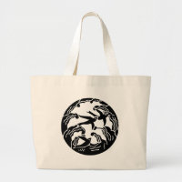 Japanese Family Crest KAMON Symbol