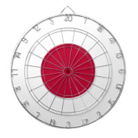 Japanese Flag