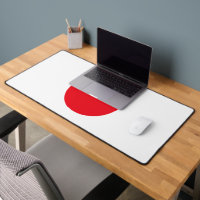 Japanese flag