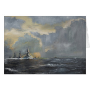 Japanese fleet in Pacific 1942 2013