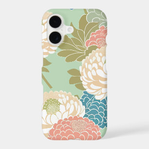 Japanese Floral Art 