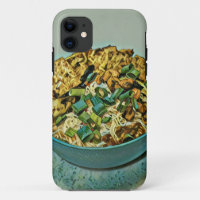 Japanese Food Lovers Gift