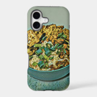 Japanese Food Lovers poison