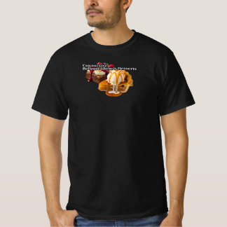 Japanese Funny Joke T-shirt
