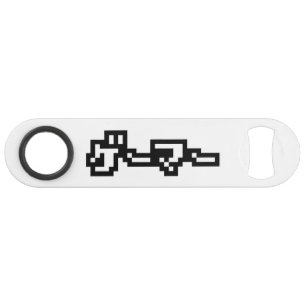 Japanese Gamer ゲーマー Japan Language Nihongo