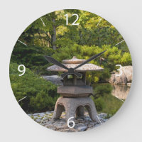 Japanese Garden