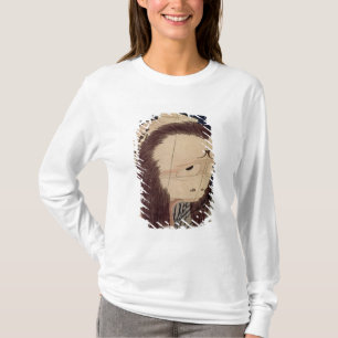 Japanese Ghost T-Shirt