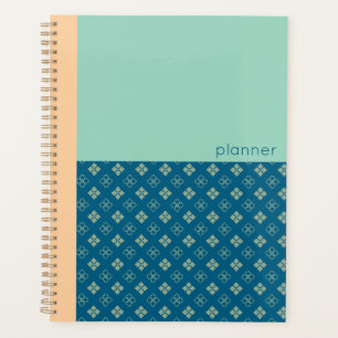 Japanese Hanabishi Pattern Planner
