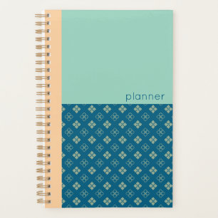 Japanese Hanabishi Pattern Planner