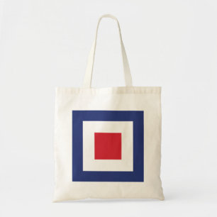 Japanese Husband ハズバンド Hazubando Nihongo Language Tote Bag