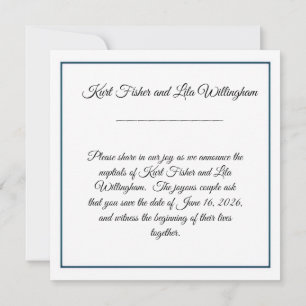 Japanese Morning Bird