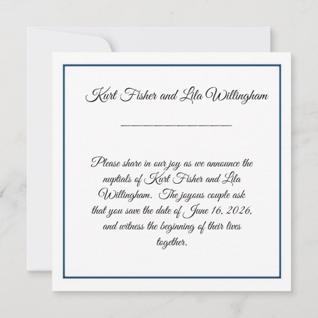 Japanese Morning Bird (Back)