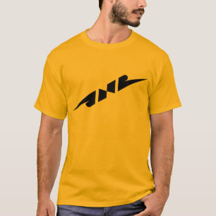 Japanese National Railways T-Shirt