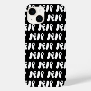 Japanese Papa パパ   Nihongo Language Case-Mate iPhone 14 Case