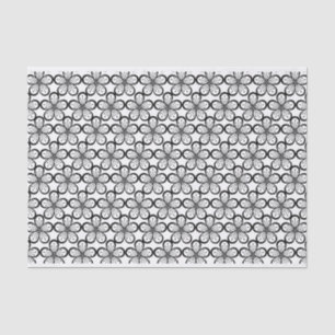 Japanese Pattern Tissue Paper