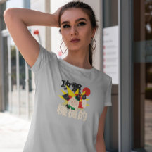 Japanese Robot Leaf Character