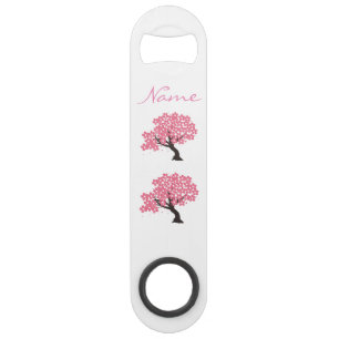 Japanese Sakura Cherry Blossoms Thunder_Cove