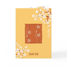 Japanese Style Ornament Gifts