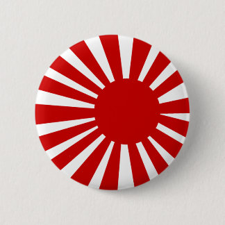 Japanese Sun Pin