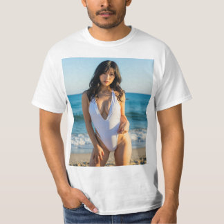 Japanese T-Shirt