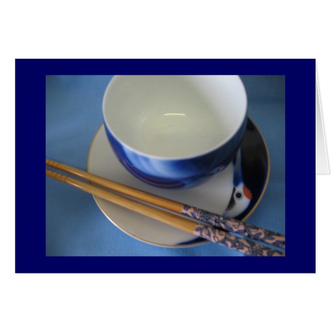 japanese teatime (Front Horizontal)