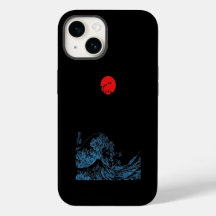 Japanese Ukiyo Art