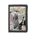 Japanese Vintage Art #1