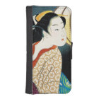 Japanese vintage beauty geisha lady woman Maiko